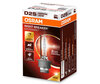 Żarówka Xenon D2S Osram Xenarc Night Breaker 220 - 66240XN2 w swoim Opakowanie