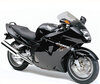 Motocycl Honda CBR 1100 Super Blackbird (1997 - 2008)