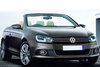 Samochód Volkswagen EOS 2 (2011 - 2016)