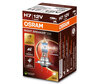 Żarówka H7 OSRAM Night Breaker® 220 - 64210NB220