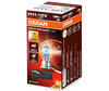 Żarówka H11 OSRAM Night Breaker® 220 - 64211NB220